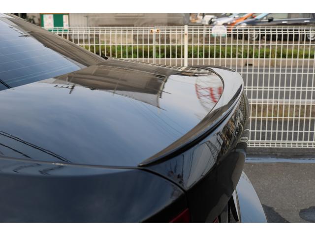ブラック M DTC INDオプション 認定中古車(15枚目)