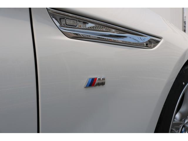 640iグランクーペ Mスポーツ ACC HUD 認定中古車(20枚目)