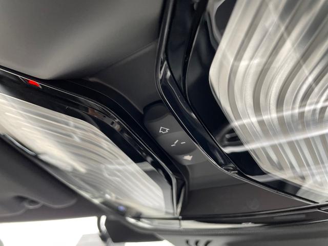 ３シリーズ ３２０ｉ　Ｍスポーツ　ワンオーナー　ＡＣＣ　電動ガラスサンルーフ　コンフォートパッケージ　純正１９インチホイール　アンビエントライト無（25枚目）