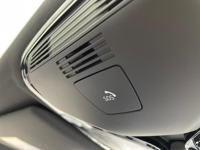 ３シリーズ ３２０ｉ　Ｍスポーツ　ワンオーナー　ＡＣＣ　電動ガラスサンルーフ　コンフォートパッケージ　純正１９インチホイール　アンビエントライト無（26枚目）