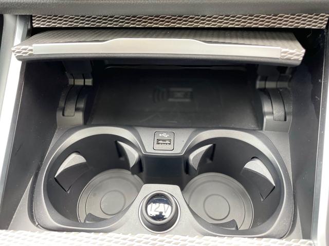 ３シリーズ ３２０ｉ　Ｍスポーツ　ワンオーナー　ＡＣＣ　電動ガラスサンルーフ　コンフォートパッケージ　純正１９インチホイール　アンビエントライト無（28枚目）