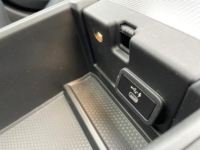 ３シリーズ ３２０ｉ　Ｍスポーツ　ワンオーナー　ＡＣＣ　電動ガラスサンルーフ　コンフォートパッケージ　純正１９インチホイール　アンビエントライト無（29枚目）