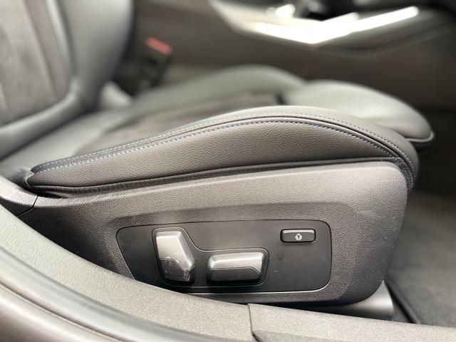 ３シリーズ ３２０ｉ　Ｍスポーツ　ワンオーナー　ＡＣＣ　電動ガラスサンルーフ　コンフォートパッケージ　純正１９インチホイール　アンビエントライト無（32枚目）