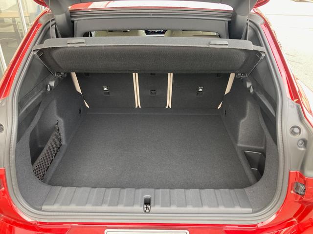 X2 xDrive 20i Mスポーツ 元レンタカー ハイラインPKG ACC HUD 認定中古車保証2年付き(15枚目)