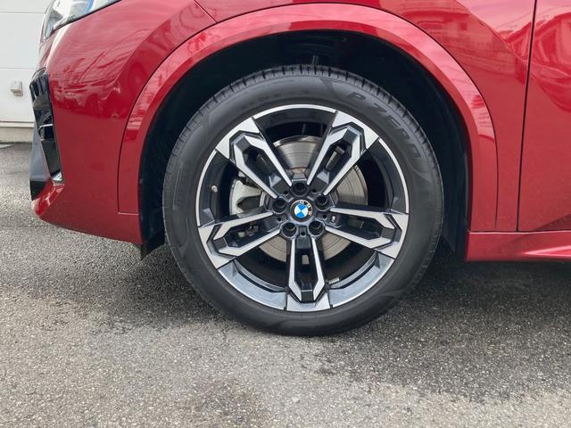 X2 xDrive 20i Mスポーツ 元レンタカー ハイラインPKG ACC HUD 認定中古車保証2年付き(16枚目)