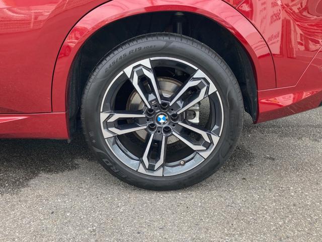 X2 xDrive 20i Mスポーツ 元レンタカー ハイラインPKG ACC HUD 認定中古車保証2年付き(17枚目)