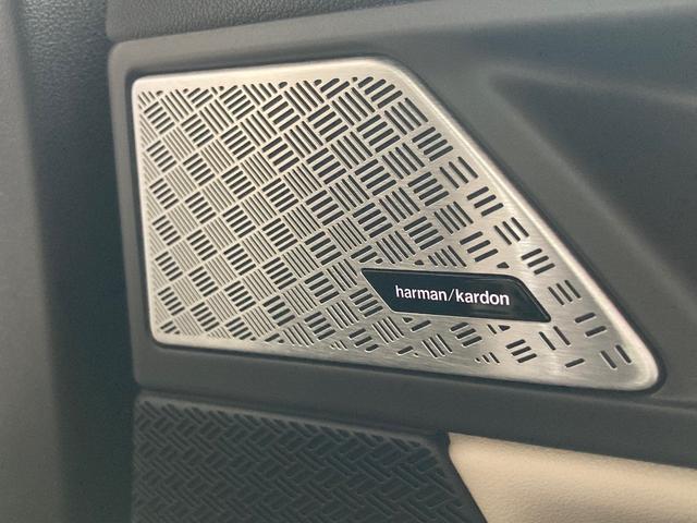 X2 xDrive 20i Mスポーツ 元レンタカー ハイラインPKG ACC HUD 認定中古車保証2年付き(18枚目)