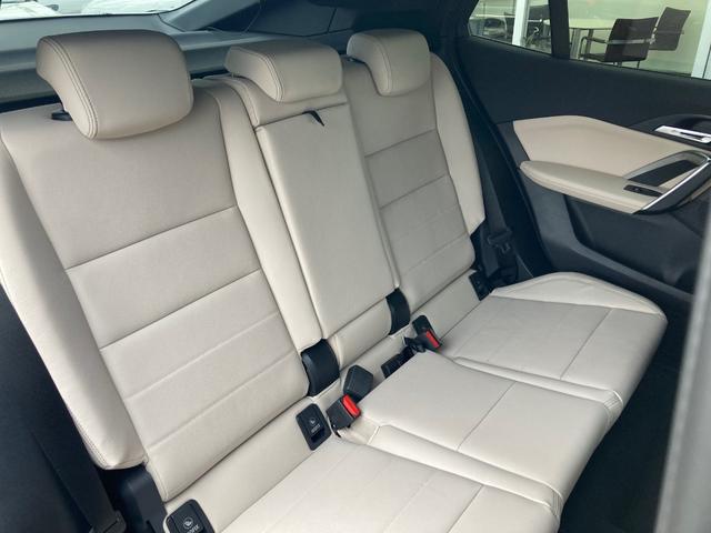 X2 xDrive 20i Mスポーツ 元レンタカー ハイラインPKG ACC HUD 認定中古車保証2年付き(22枚目)