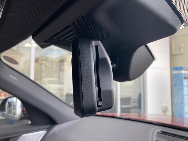 X2 xDrive 20i Mスポーツ 元レンタカー ハイラインPKG ACC HUD 認定中古車保証2年付き(31枚目)