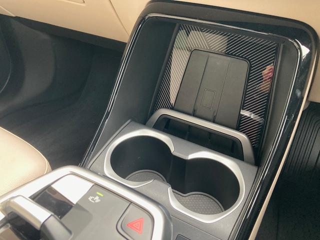 X2 xDrive 20i Mスポーツ 元レンタカー ハイラインPKG ACC HUD 認定中古車保証2年付き(37枚目)