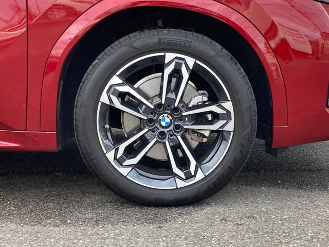 X2 xDrive 20i Mスポーツ 元レンタカー ハイラインPKG ACC HUD 認定中古車保証2年付き(40枚目)