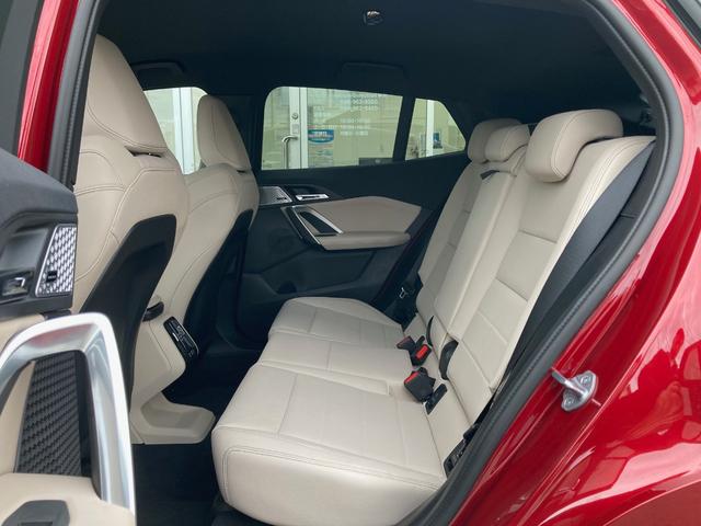 X2 xDrive 20i Mスポーツ 元レンタカー ハイラインPKG ACC HUD 認定中古車保証2年付き(49枚目)
