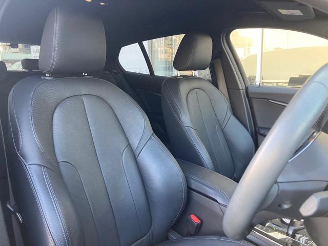 1シリーズ 118i Mスポーツ ハイラインPKG ACC 18AW 認定中古車保証2年付き(17枚目)