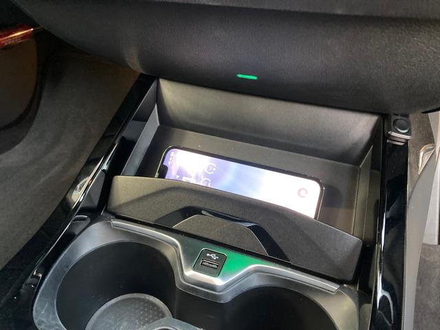 1シリーズ 118i Mスポーツ ハイラインPKG ACC 18AW 認定中古車保証2年付き(35枚目)