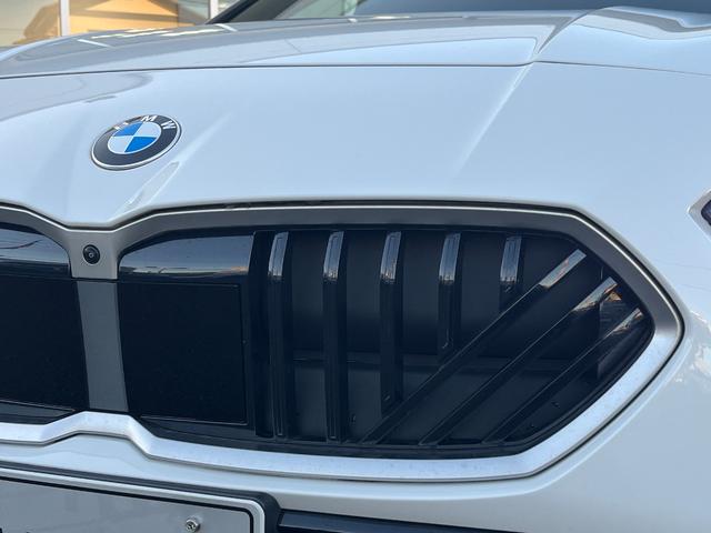 金融機関などで自動車ローンを申し込まれる場合、源泉徴収票や収入証明書の提出等、面倒な手続が必要です。ＢＭＷローンでは、わずらわしいお手続は一切不要。購入時の簡単なお手続きだけで、お客様をＢＭＷの世界へ