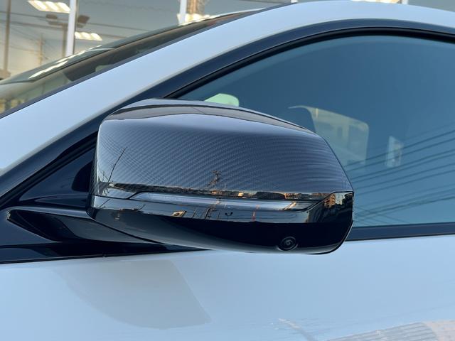 車両本体価格の一部を、据置価格として最終回のお支払い分に設定。車両本体価格から据置分を差し引いた金額から月々のお支払い額を算出。月々のお支払いをお手ごろに設定できます。２４回、３６回、４８回、６０回