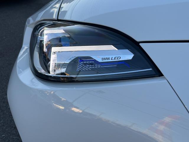 ＢＭＷスタンダードローンは、最長７年８４回の長期のお支払。様々なプランをご用意。頭金の金額やお支払回数などの条件も、アレンジすることができます。ボーナス時のお支払額や月々のお支払も調整可能です。