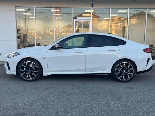 ＢＭＷのことなら、何でもご質問、ご相談ください。お問い合わせお待ちしております　。日本全国ご納車承っております。お気軽にお申し付けください。