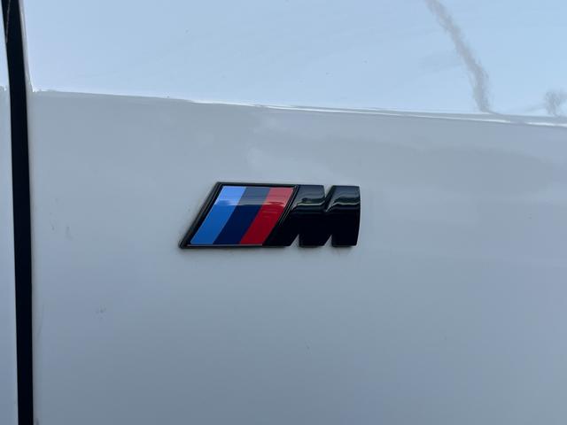 時を経ても輝き続ける確かな品質で、走りの歓びを約束するＢＭＷ認定中古車。　中でも、２年間走行距離無制限の保証で多くのドライバーからご好評いただいているのがＢＭＷ　Ｐｒｅｍｉｕｍ　Ｓｅｌｅｃｔｉｏｎ。