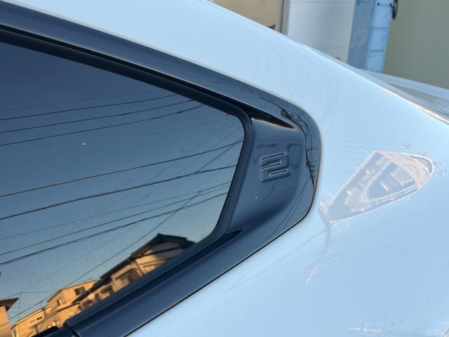 実はあまり知られていませんが、ＢＭＷはカーナビゲーションが標準装備です。