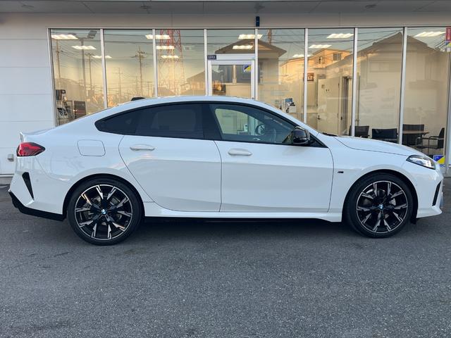 ＢＭＷ　Ｐｒｅｍｉｕｍ　Ｓｅｌｅｃｔｉｏｎ。