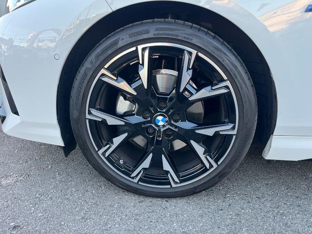 ＢＭＷのことなら、何でもご質問、ご相談ください。お問い合わせお待ちしております　。日本全国ご納車承っております。お気軽にお申し付けください。