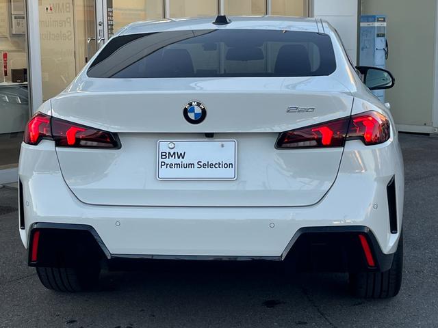 下取り、買取も強化をしております。国産車での下取りなども行っておりますので、是非お問合せくださいませ。