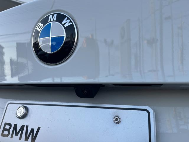 中古車だけではなく、新車も多岐にわたり、正規輸入車販売を行っております。各店舗選りすぐりの仕入ネットワークの中からあなたにピッタリのお車を探します！