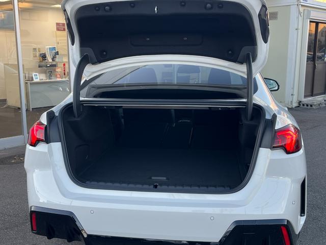 他社では、お支払総額が高額に高いケースが多く見受けられます。弊社はお客様のご要望に合わせたお見積りを作成致します！お気軽にお問合せ下さいませ