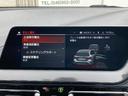 １１８ｉ　プレイ　レンタカーＵＰ　弊社工場代車　純正１７インチアロイホイール　　ＡＣＣ　ＬＥＤヘッドライト　ドライブレコーダー前後(45枚目)