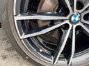 ３２０ｉ　Ｍスポーツ　ワンオーナー　ＡＣＣ　電動ガラスサンルーフ　コンフォートパッケージ　純正１９インチホイール　アンビエントライト無（9枚目）
