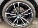 ３２０ｉ　Ｍスポーツ　ワンオーナー　ＡＣＣ　電動ガラスサンルーフ　コンフォートパッケージ　純正１９インチホイール　アンビエントライト無（10枚目）