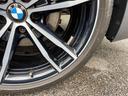 ３２０ｉ　Ｍスポーツ　ワンオーナー　ＡＣＣ　電動ガラスサンルーフ　コンフォートパッケージ　純正１９インチホイール　アンビエントライト無（11枚目）