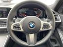 ３２０ｉ　Ｍスポーツ　ワンオーナー　ＡＣＣ　電動ガラスサンルーフ　コンフォートパッケージ　純正１９インチホイール　アンビエントライト無（15枚目）