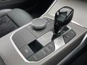 ３２０ｉ　Ｍスポーツ　ワンオーナー　ＡＣＣ　電動ガラスサンルーフ　コンフォートパッケージ　純正１９インチホイール　アンビエントライト無（21枚目）