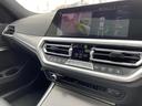 ３２０ｉ　Ｍスポーツ　ワンオーナー　ＡＣＣ　電動ガラスサンルーフ　コンフォートパッケージ　純正１９インチホイール　アンビエントライト無（23枚目）