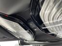 ３２０ｉ　Ｍスポーツ　ワンオーナー　ＡＣＣ　電動ガラスサンルーフ　コンフォートパッケージ　純正１９インチホイール　アンビエントライト無（25枚目）