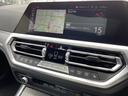 ３２０ｉ　Ｍスポーツ　ワンオーナー　ＡＣＣ　電動ガラスサンルーフ　コンフォートパッケージ　純正１９インチホイール　アンビエントライト無（30枚目）