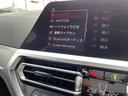 ３２０ｉ　Ｍスポーツ　ワンオーナー　ＡＣＣ　電動ガラスサンルーフ　コンフォートパッケージ　純正１９インチホイール　アンビエントライト無（34枚目）