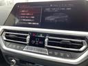 ３２０ｉ　Ｍスポーツ　ワンオーナー　ＡＣＣ　電動ガラスサンルーフ　コンフォートパッケージ　純正１９インチホイール　アンビエントライト無（37枚目）