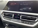３２０ｉ　Ｍスポーツ　ワンオーナー　ＡＣＣ　電動ガラスサンルーフ　コンフォートパッケージ　純正１９インチホイール　アンビエントライト無（38枚目）