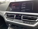 ３２０ｉ　Ｍスポーツ　ワンオーナー　ＡＣＣ　電動ガラスサンルーフ　コンフォートパッケージ　純正１９インチホイール　アンビエントライト無（42枚目）