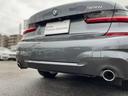 ３２０ｉ　Ｍスポーツ　ワンオーナー　ＡＣＣ　電動ガラスサンルーフ　コンフォートパッケージ　純正１９インチホイール　アンビエントライト無（49枚目）