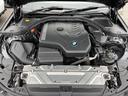 ３２０ｉ　Ｍスポーツ　ワンオーナー　ＡＣＣ　電動ガラスサンルーフ　コンフォートパッケージ　純正１９インチホイール　アンビエントライト無（55枚目）