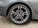 118i Mスポーツ ハイラインPKG ACC 18AW 認定中古車保証2年付き(49枚目)
