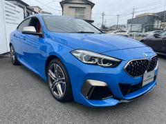 ２シリーズ Ｍ２３５ｉ　ｘＤｒｉｖｅグランクーペ　マグマレッドシート　ビジョンパッケージ　ドライブレコーダー前後 0502007A30240425W001 4