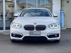꡼ 䡡եå˥ס쥶ʥ 0502007A30251002W003 2