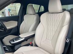 أ ģ塡顡ͥݡġ󥿥ϥ饤Уˣ 0502007A30251109W001 2