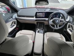 أ ģ塡顡ͥݡġ󥿥ϥ饤Уˣ 0502007A30251109W001 4