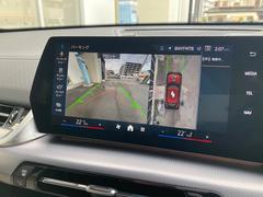 أ ģ塡顡ͥݡġ󥿥ϥ饤Уˣ 0502007A30251109W001 6